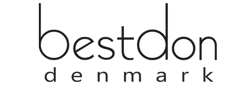 bestdon-logo