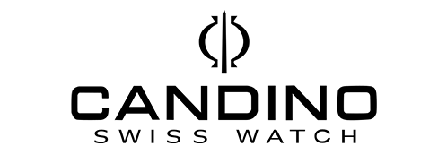 candino-logo
