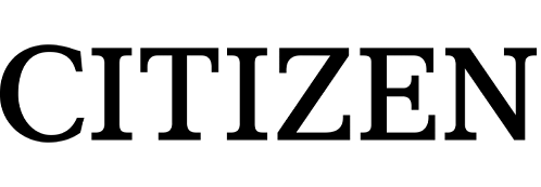 citizen-logo
