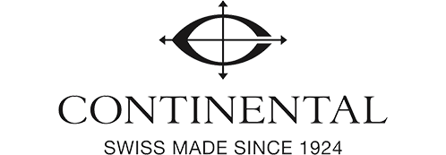 continental-logo