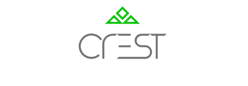 crest-logo