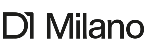 d1-logo