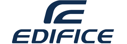 edifice-logo