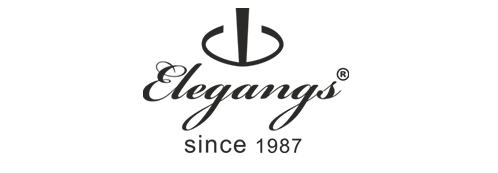 elegangs-logo