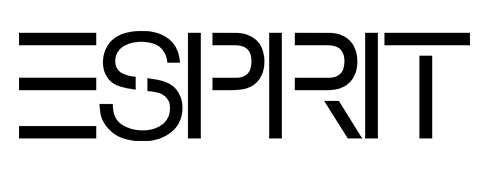 esprit-logo