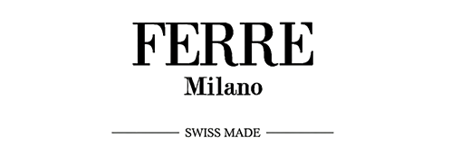 ferre-logo