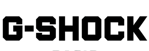 g-shock-logo