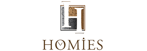 homies-logo