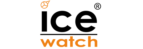 ice watch-logo