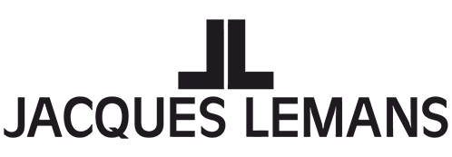 jacques-logo