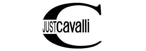 just-cavally-logo