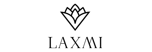 laxmi-logo