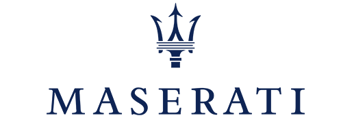 maserati-logo