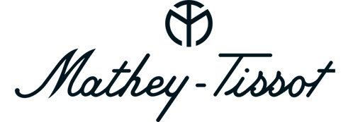 matty-tissot-logo