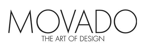 movado-logo