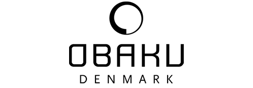 obaku