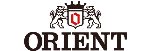 orient-logo