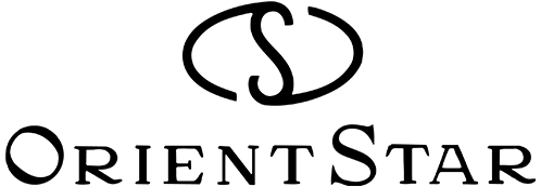 orient-star-logo