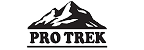 pro-trek-logo