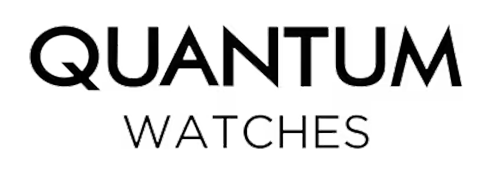 quantum-logo
