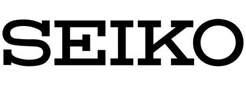 seiko-logo