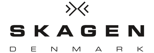 skagen-logo
