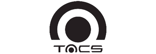 tacs-logo