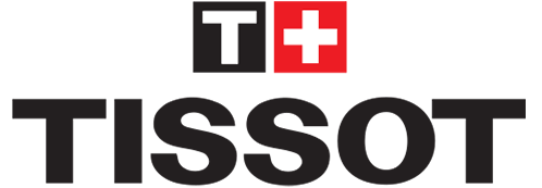 tissot-logo