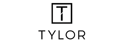 tylor-logo