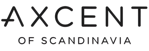 axcent-logo