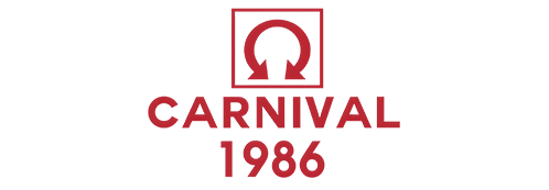 carnival-logo