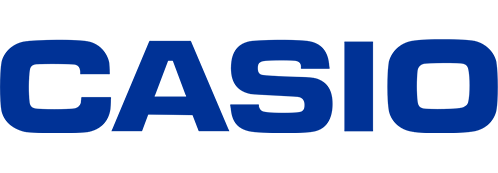 casaio-logo