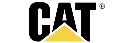 cat-logo