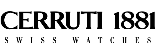 cerruti-logo