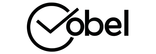cobel-logo