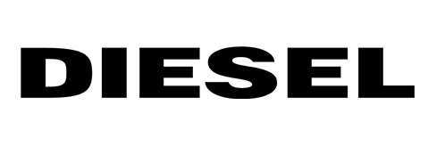 diesel-logo