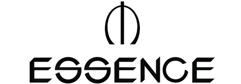 essence-logo