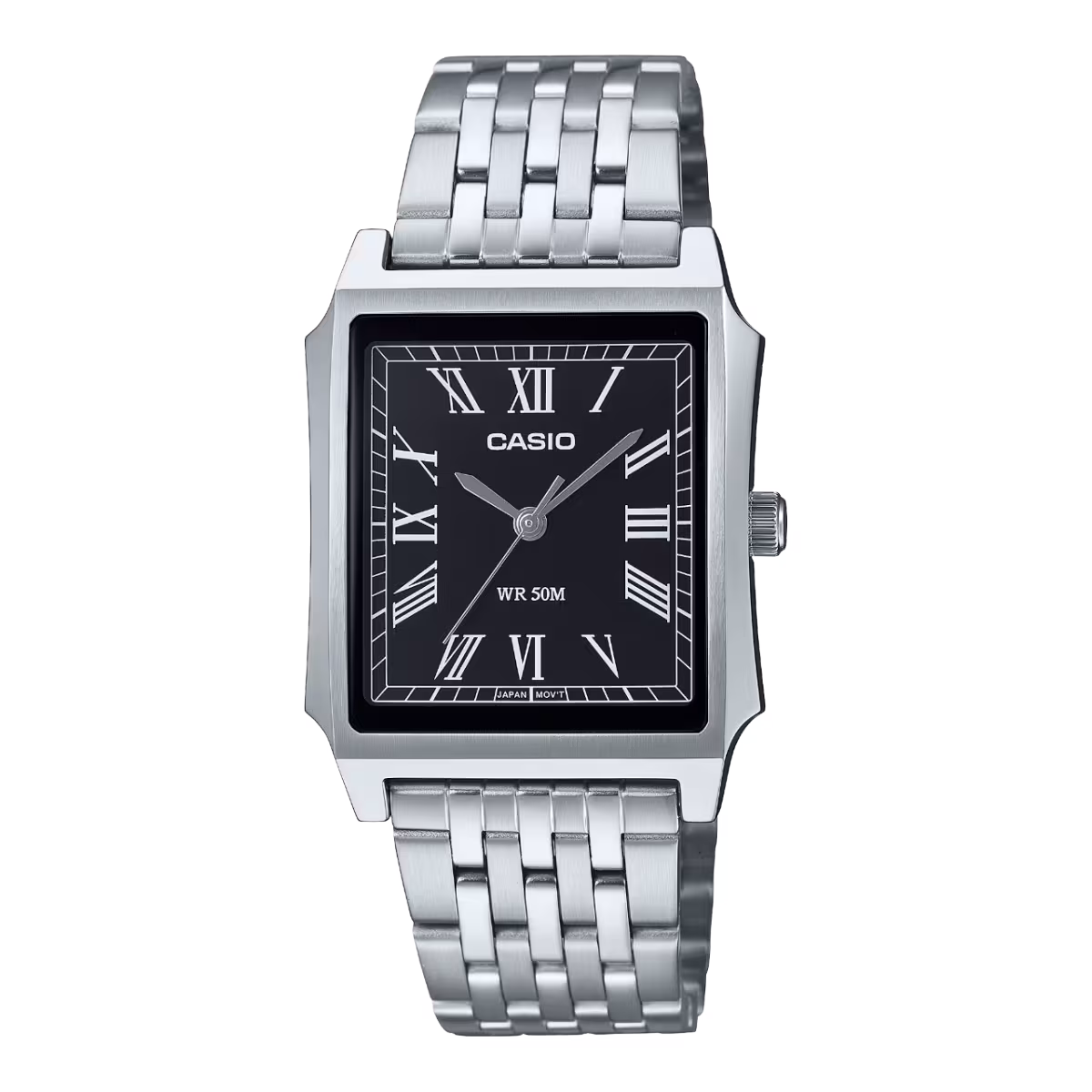 MTP-B190D-1B