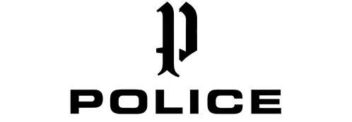 police-logo