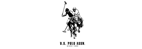 polo-logo