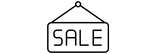 sale-logo