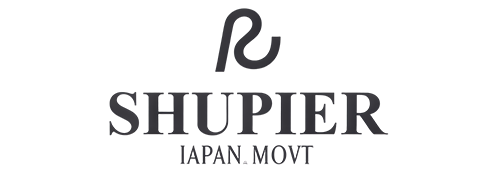 shupier-logo