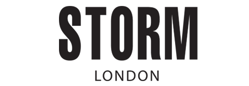 storm-logo