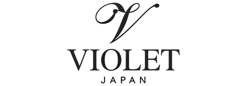 violet-logo