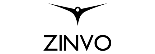 zinvo-logo