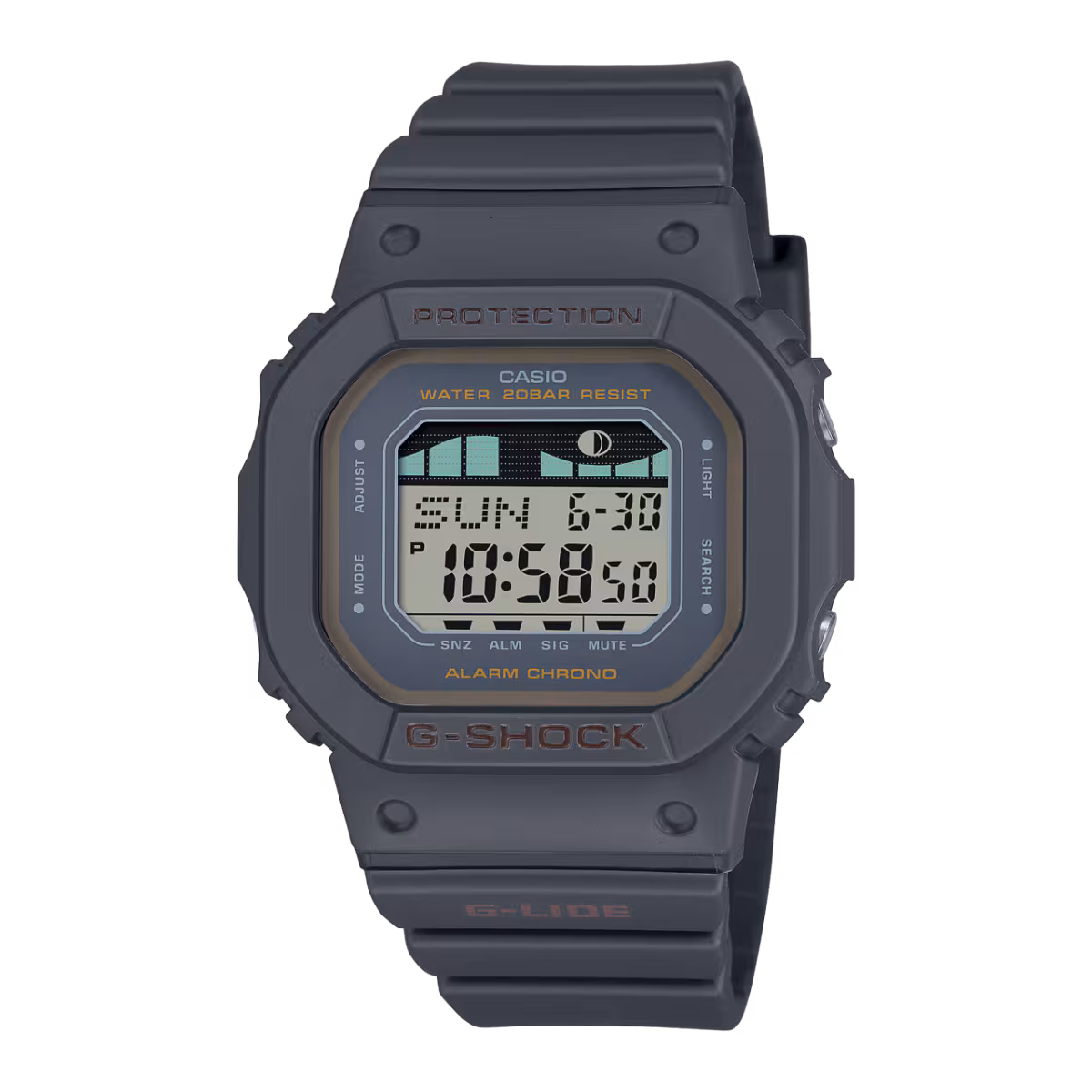 GLX-S5600-1D