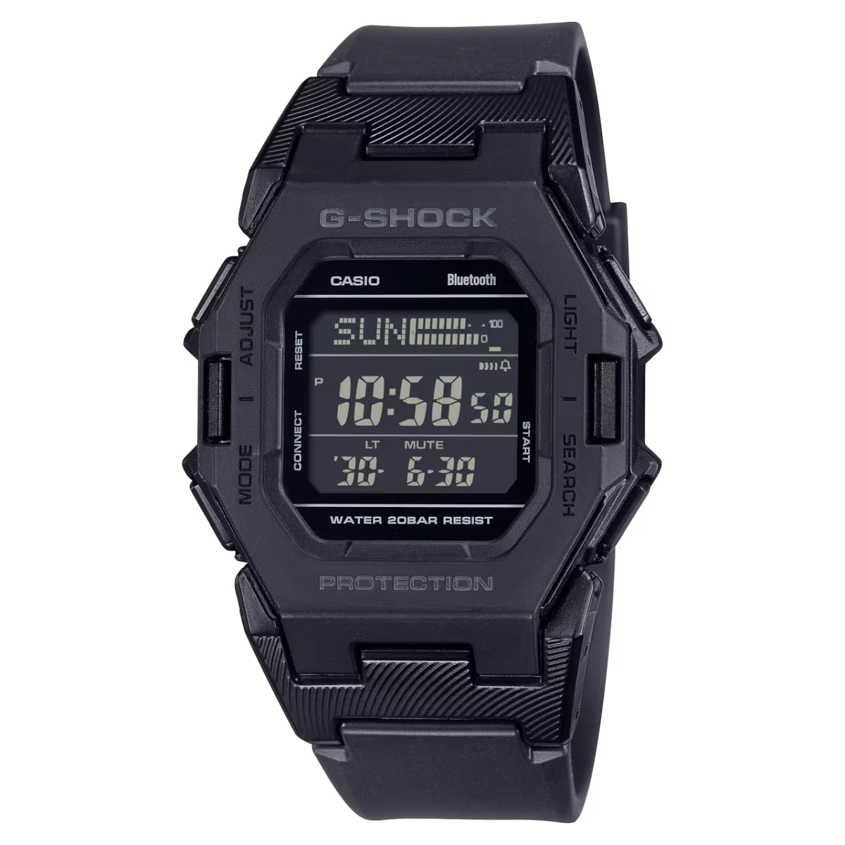 GD-B500-1D