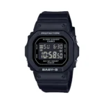 BGD-565U-1DR