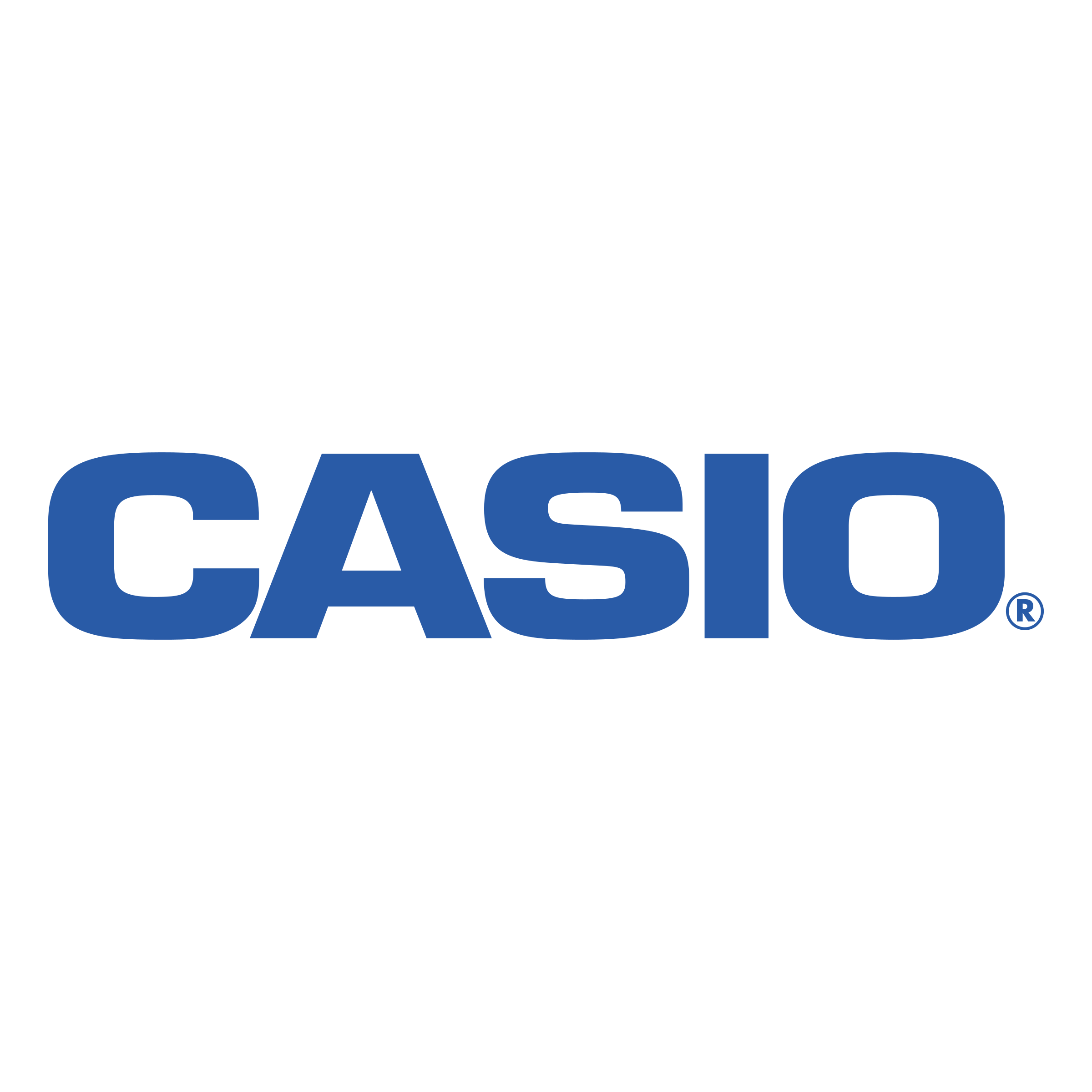 watch-brand-casio