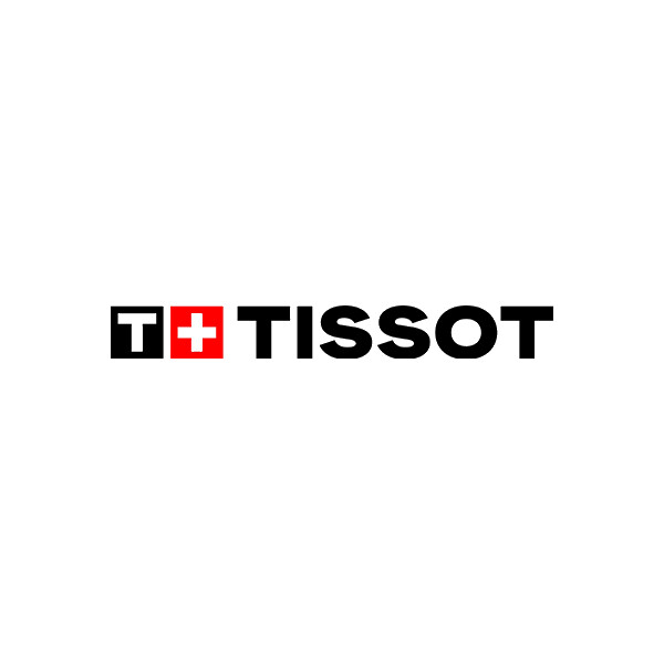 watch-brand-tissot-clean-2